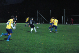 Varfjell - Dahle 2022